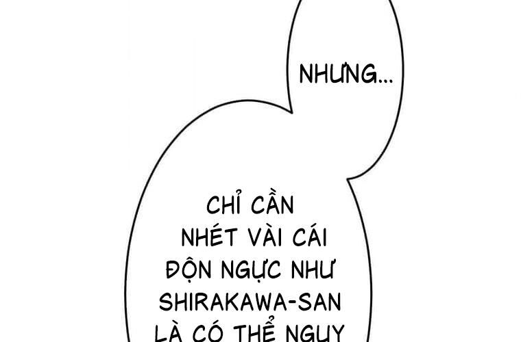 Giáo Viên Ác Quỷ Saiko Chap 123 - Next Chap 124