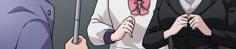 Giáo Viên Ác Quỷ Saiko Chap 123 - Next Chap 124