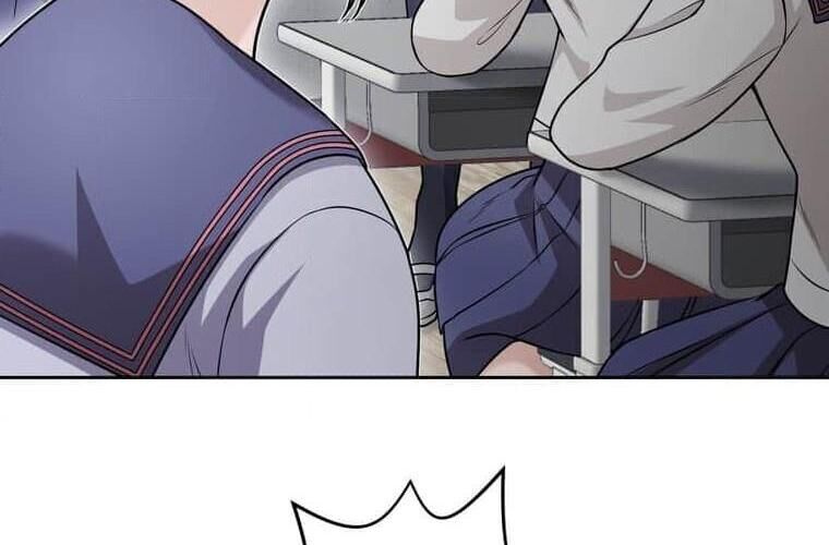 Giáo Viên Ác Quỷ Saiko Chap 123 - Next Chap 124