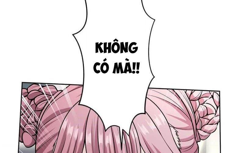 Giáo Viên Ác Quỷ Saiko Chap 123 - Next Chap 124
