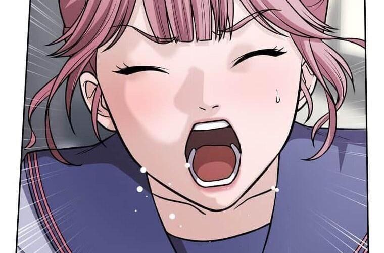 Giáo Viên Ác Quỷ Saiko Chap 123 - Next Chap 124