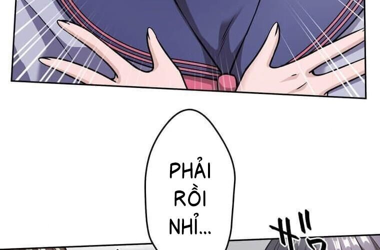 Giáo Viên Ác Quỷ Saiko Chap 123 - Next Chap 124