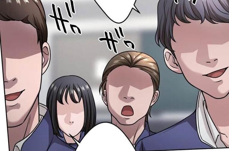 Giáo Viên Ác Quỷ Saiko Chap 123 - Next Chap 124