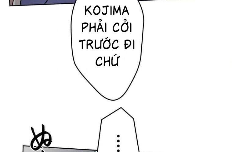 Giáo Viên Ác Quỷ Saiko Chap 123 - Next Chap 124