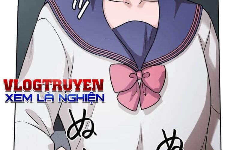 Giáo Viên Ác Quỷ Saiko Chap 123 - Next Chap 124