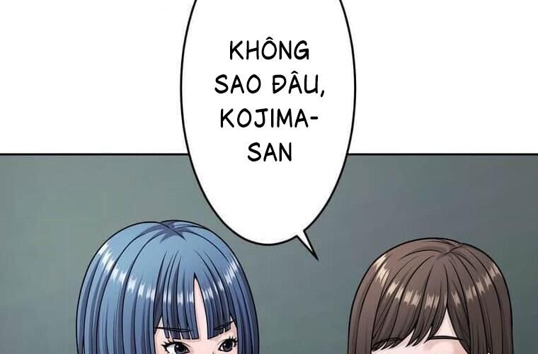 Giáo Viên Ác Quỷ Saiko Chap 123 - Next Chap 124