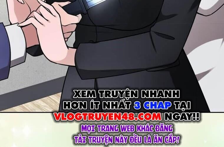 Giáo Viên Ác Quỷ Saiko Chap 123 - Next Chap 124