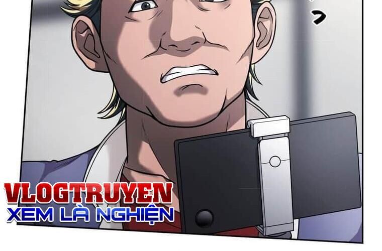 Giáo Viên Ác Quỷ Saiko Chap 123 - Next Chap 124