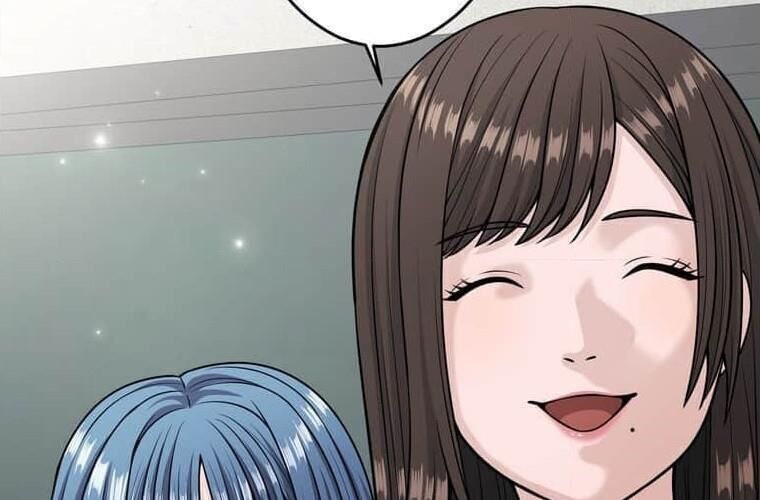 Giáo Viên Ác Quỷ Saiko Chap 123 - Next Chap 124