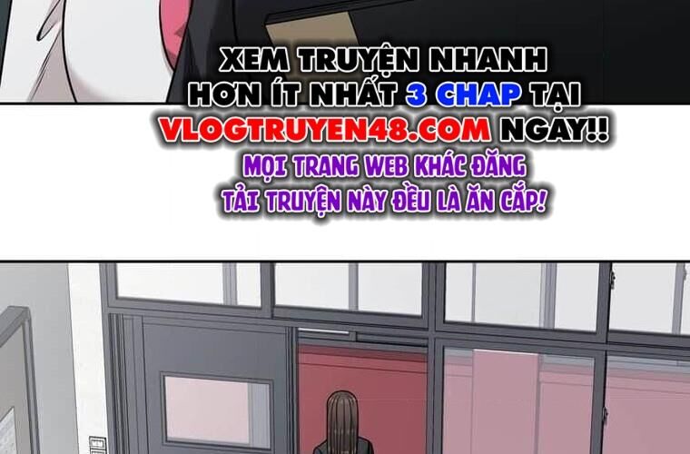 Giáo Viên Ác Quỷ Saiko Chap 123 - Next Chap 124