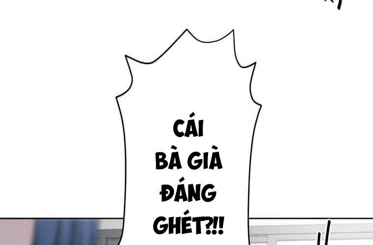 Giáo Viên Ác Quỷ Saiko Chap 123 - Next Chap 124
