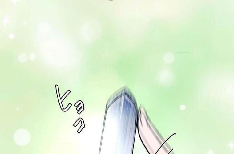 Giáo Viên Ác Quỷ Saiko Chap 123 - Next Chap 124