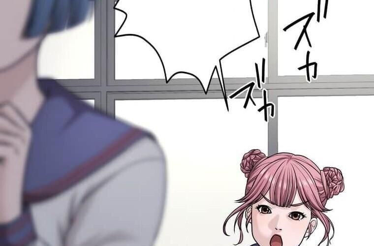 Giáo Viên Ác Quỷ Saiko Chap 123 - Next Chap 124