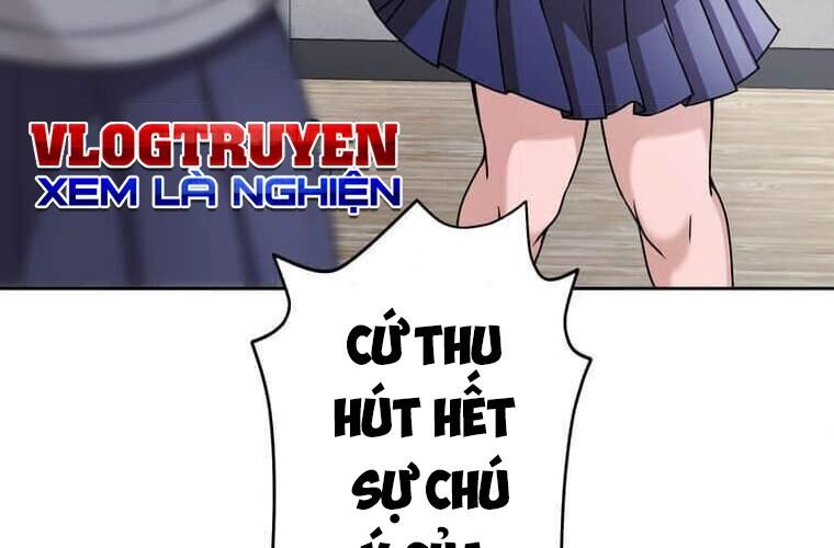 Giáo Viên Ác Quỷ Saiko Chap 123 - Next Chap 124