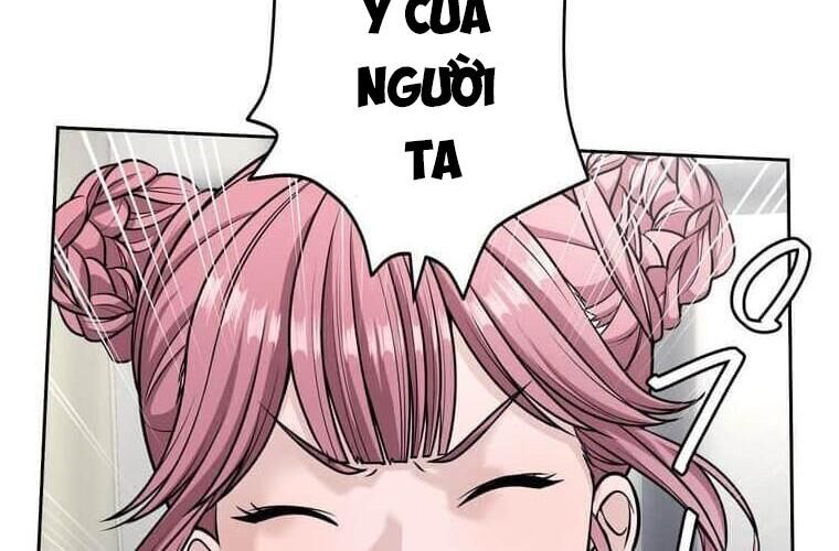 Giáo Viên Ác Quỷ Saiko Chap 123 - Next Chap 124