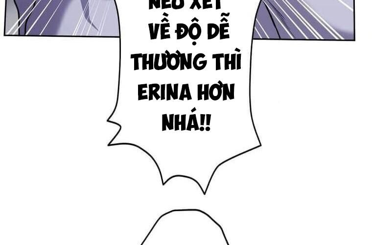 Giáo Viên Ác Quỷ Saiko Chap 123 - Next Chap 124