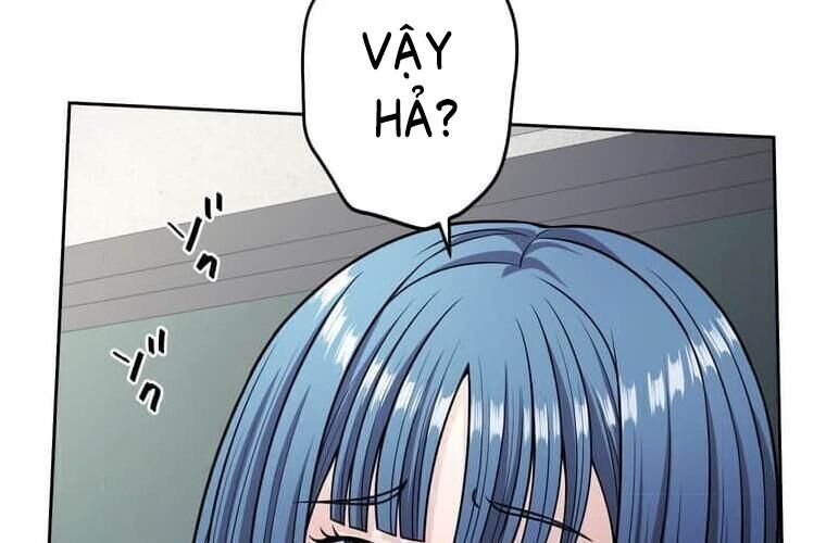 Giáo Viên Ác Quỷ Saiko Chap 123 - Next Chap 124