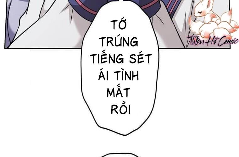 Giáo Viên Ác Quỷ Saiko Chap 123 - Next Chap 124