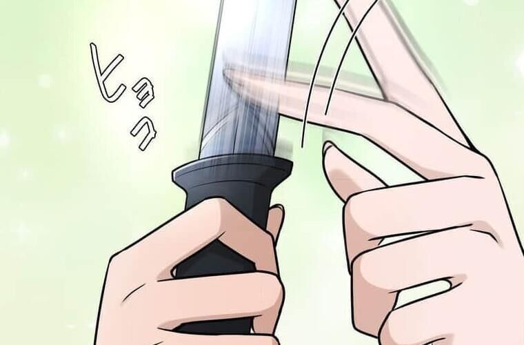Giáo Viên Ác Quỷ Saiko Chap 123 - Next Chap 124