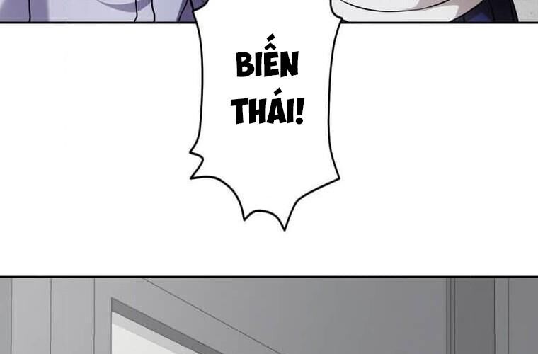 Giáo Viên Ác Quỷ Saiko Chap 123 - Next Chap 124