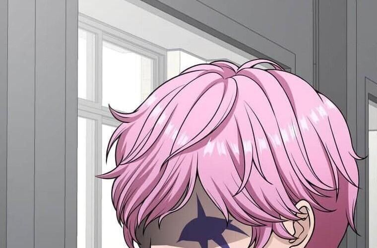 Giáo Viên Ác Quỷ Saiko Chap 123 - Next Chap 124