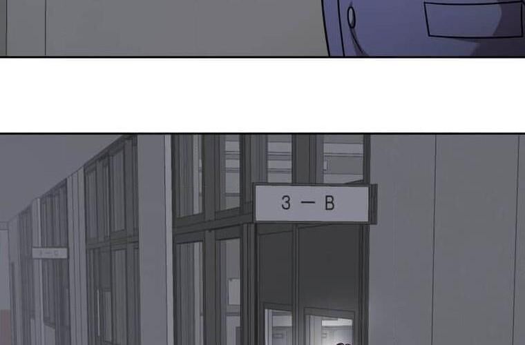 Giáo Viên Ác Quỷ Saiko Chap 123 - Next Chap 124