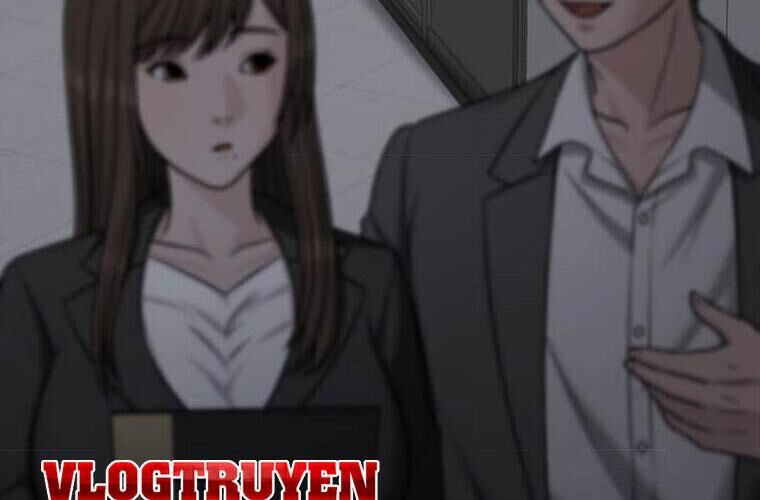 Giáo Viên Ác Quỷ Saiko Chap 123 - Next Chap 124