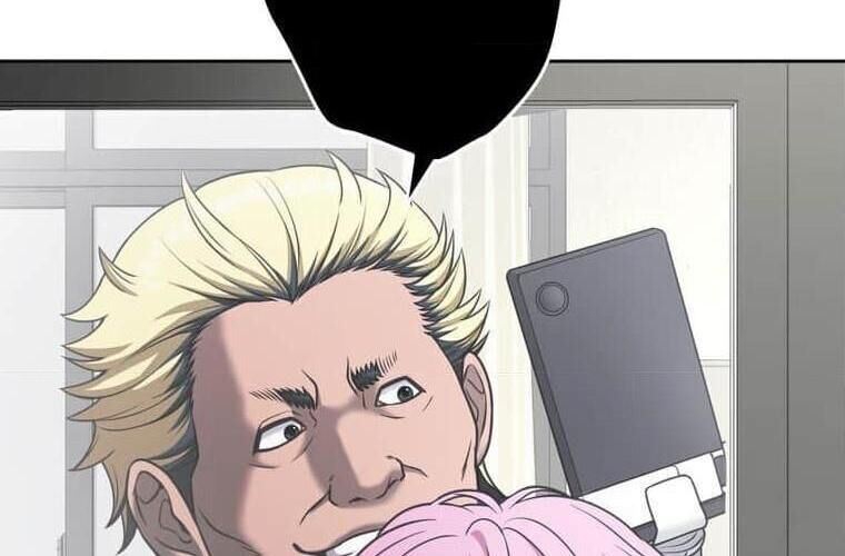 Giáo Viên Ác Quỷ Saiko Chap 123 - Next Chap 124