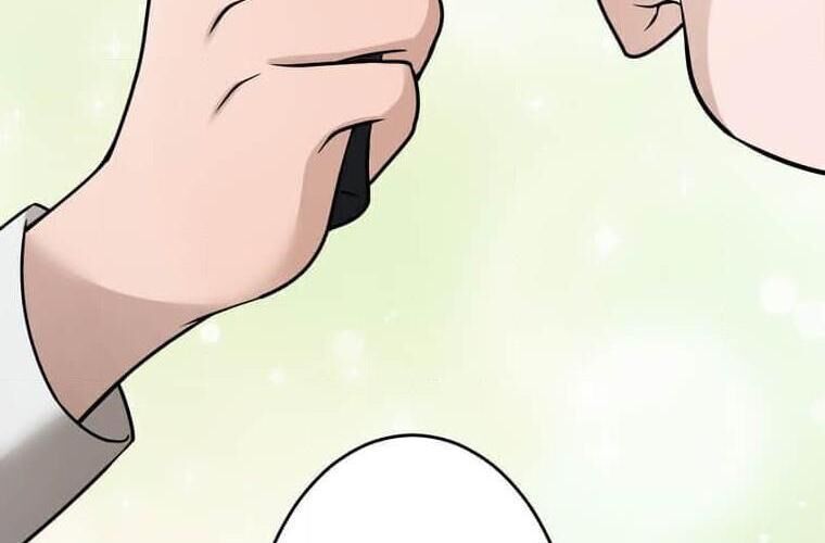 Giáo Viên Ác Quỷ Saiko Chap 123 - Next Chap 124