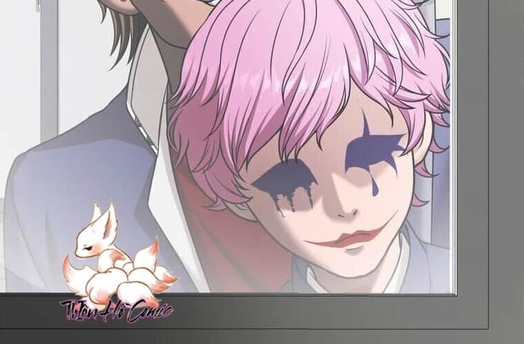 Giáo Viên Ác Quỷ Saiko Chap 123 - Next Chap 124