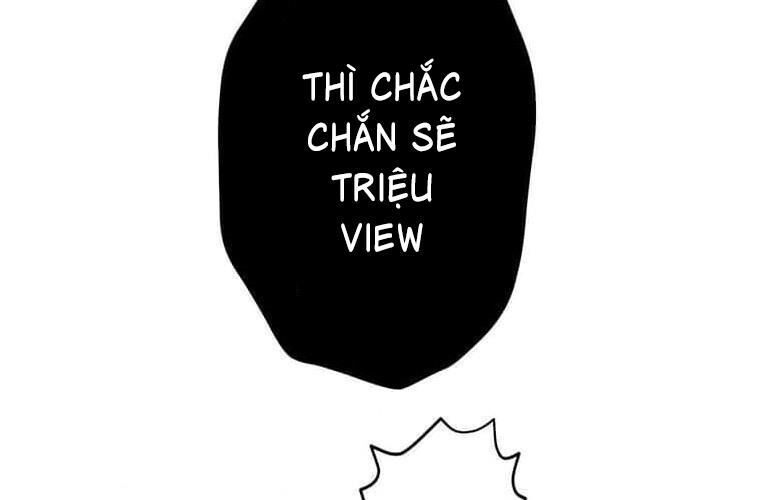 Giáo Viên Ác Quỷ Saiko Chap 123 - Next Chap 124