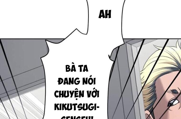 Giáo Viên Ác Quỷ Saiko Chap 123 - Next Chap 124