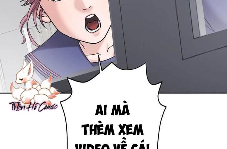 Giáo Viên Ác Quỷ Saiko Chap 123 - Next Chap 124