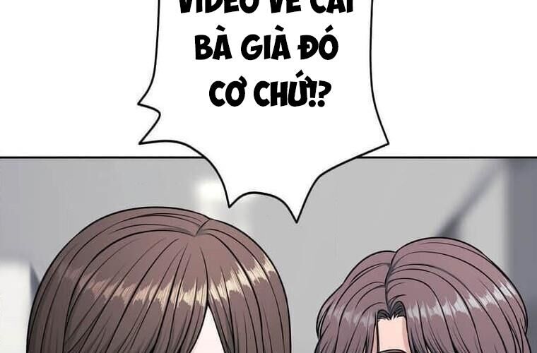 Giáo Viên Ác Quỷ Saiko Chap 123 - Next Chap 124