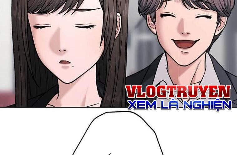 Giáo Viên Ác Quỷ Saiko Chap 123 - Next Chap 124