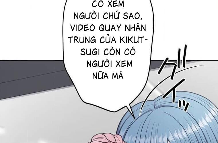 Giáo Viên Ác Quỷ Saiko Chap 123 - Next Chap 124