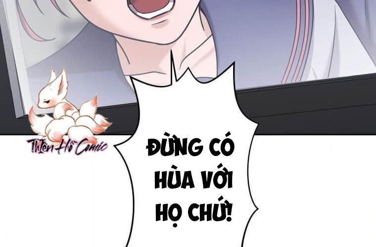 Giáo Viên Ác Quỷ Saiko Chap 123 - Next Chap 124