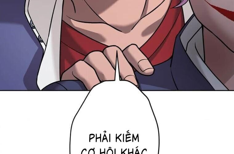 Giáo Viên Ác Quỷ Saiko Chap 123 - Next Chap 124