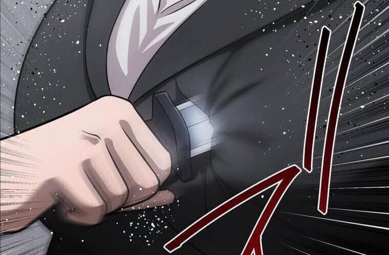 Giáo Viên Ác Quỷ Saiko Chap 123 - Next Chap 124