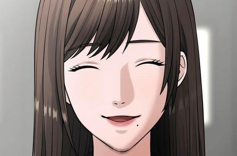 Giáo Viên Ác Quỷ Saiko Chap 123 - Next Chap 124