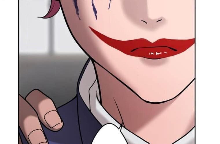 Giáo Viên Ác Quỷ Saiko Chap 123 - Next Chap 124