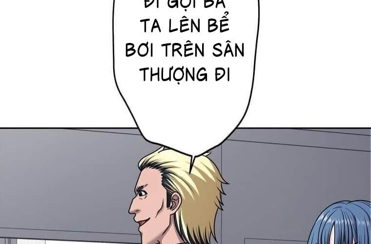Giáo Viên Ác Quỷ Saiko Chap 123 - Next Chap 124