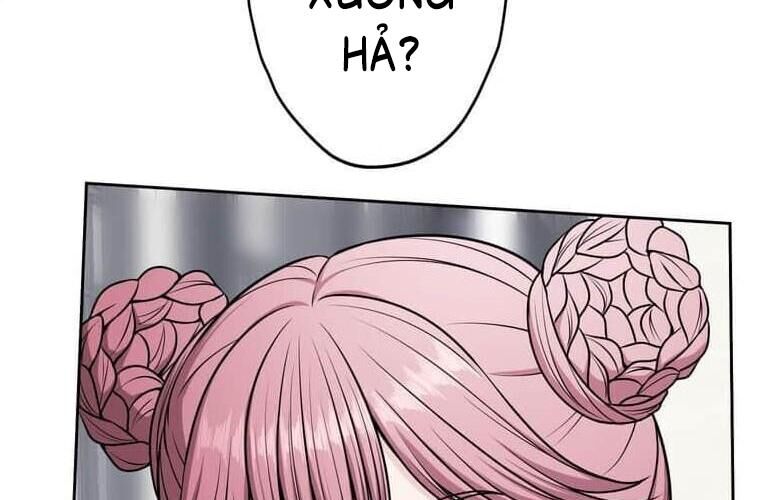 Giáo Viên Ác Quỷ Saiko Chap 123 - Next Chap 124