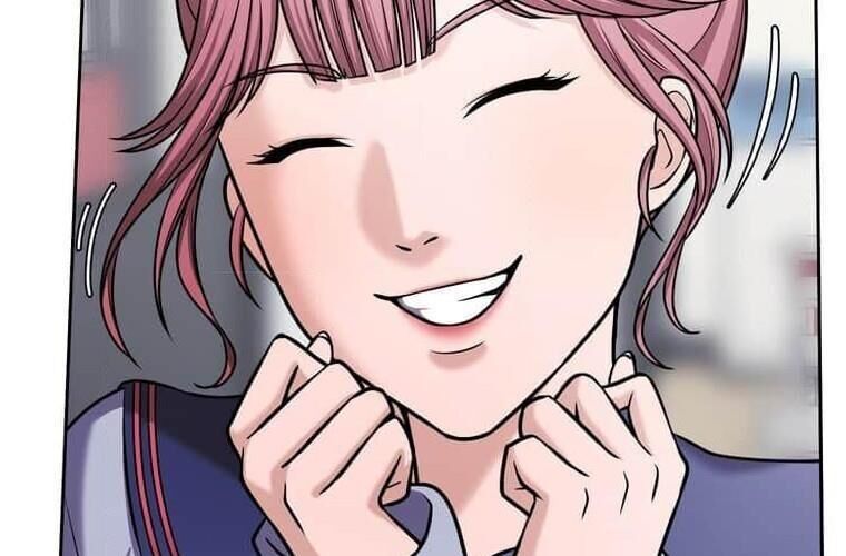Giáo Viên Ác Quỷ Saiko Chap 123 - Next Chap 124