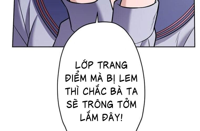 Giáo Viên Ác Quỷ Saiko Chap 123 - Next Chap 124