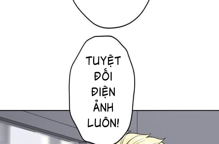 Giáo Viên Ác Quỷ Saiko Chap 123 - Next Chap 124