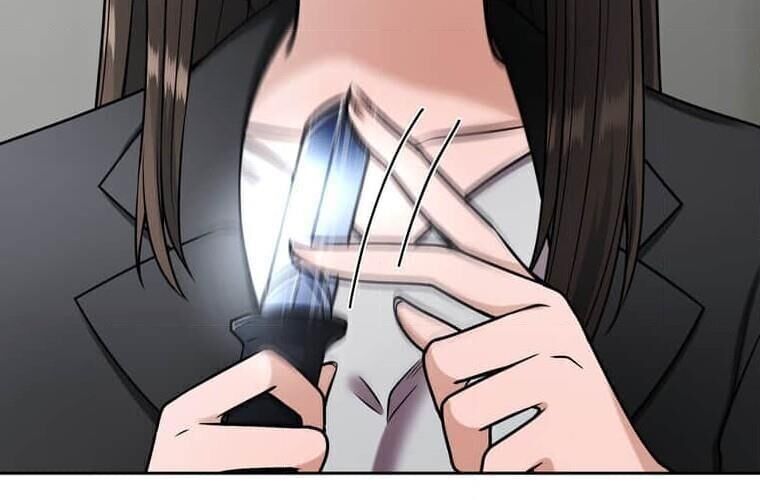 Giáo Viên Ác Quỷ Saiko Chap 123 - Next Chap 124