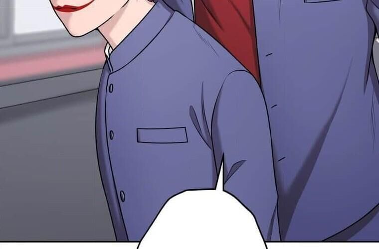 Giáo Viên Ác Quỷ Saiko Chap 123 - Next Chap 124