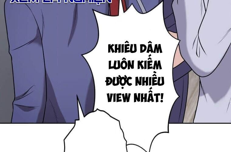 Giáo Viên Ác Quỷ Saiko Chap 123 - Next Chap 124