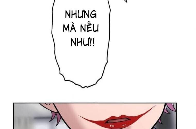 Giáo Viên Ác Quỷ Saiko Chap 123 - Next Chap 124